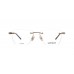 MONT BLANC MB0346O 001